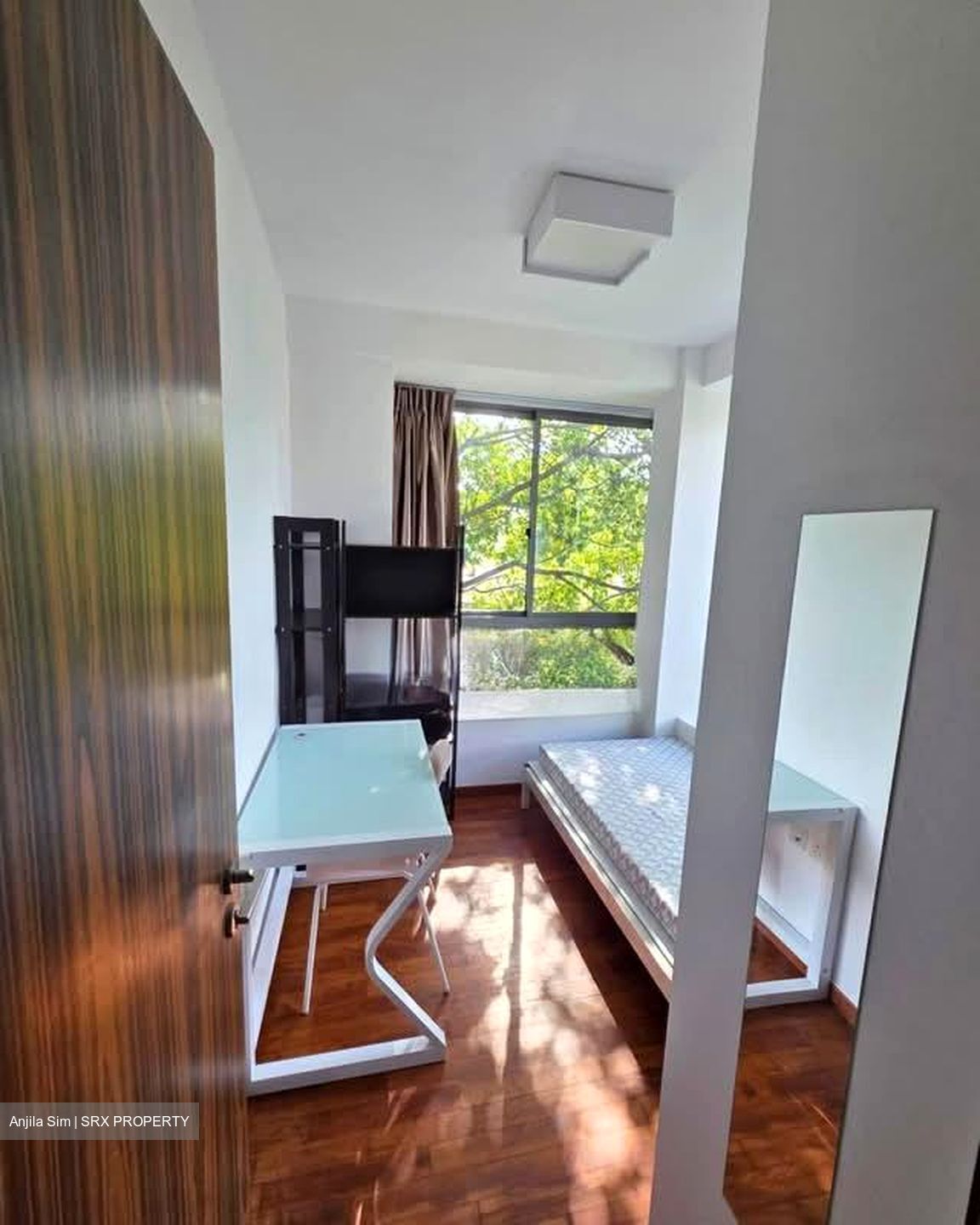 The Cherrywood (D15), Apartment #574013791